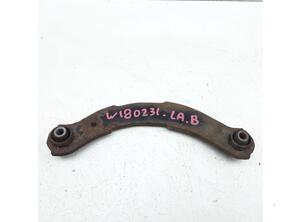 Track Control Arm MITSUBISHI LANCER VIII (CY_A, CZ_A), MITSUBISHI LANCER VIII Sportback (CX_A)