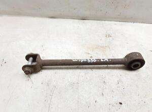 Track Control Arm HYUNDAI ix55