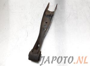 Track Control Arm SUBARU XV (GT), SUBARU IMPREZA Hatchback (GT_)