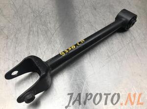 Track Control Arm MAZDA CX-5 (KE, GH)