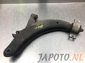 Track Control Arm SUBARU IMPREZA Estate (GG), SUBARU IMPREZA Hatchback (GR, GH, G3)