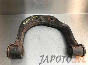 Track Control Arm TOYOTA LAND CRUISER 90 (_J9_)