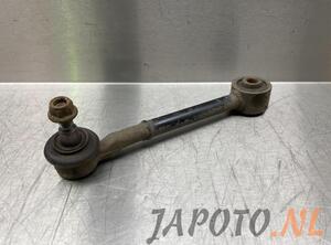 Track Control Arm LEXUS CT (ZWA10_)