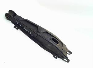 Track Control Arm LEXUS SC Convertible (UZZ40_)