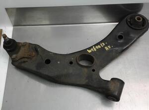 Track Control Arm TOYOTA AURIS (_E15_), TOYOTA AURIS (_E18_), TOYOTA AURIS Estate (_E18_)