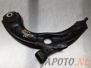 Track Control Arm MAZDA 2 (DL, DJ)