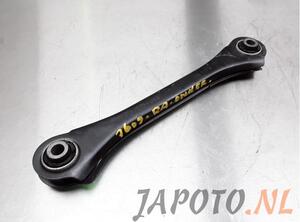 Track Control Arm HYUNDAI KONA (OS, OSE, OSI)