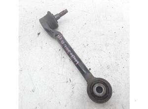 Track Control Arm HONDA CIVIC VIII Saloon (FD, FA), HONDA CIVIC VII Saloon (ES, ET)