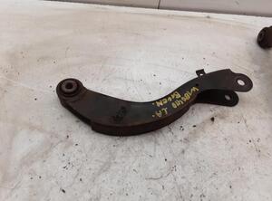 Track Control Arm CHEVROLET CAPTIVA (C100, C140)