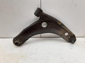 Track Control Arm TOYOTA YARIS (_P9_)