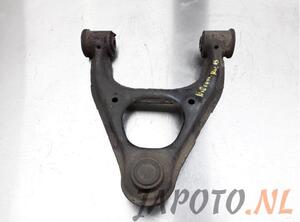 Track Control Arm MAZDA MX-5 II (NB)