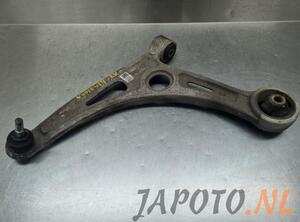 Track Control Arm KIA NIRO I (DE)