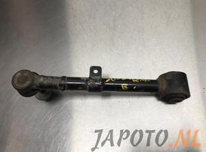 Track Control Arm LEXUS IS C (GSE2_)