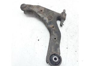 Track Control Arm HYUNDAI COUPE (GK), HYUNDAI COUPE (RD)