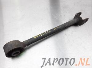 Track Control Arm HYUNDAI SANTA FÉ II (CM), HYUNDAI GETZ (TB)