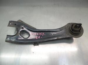 Track Control Arm KIA CEE&#039;D Hatchback (ED), KIA CEE&#039;D SW (ED), KIA PRO CEE&#039;D (ED)