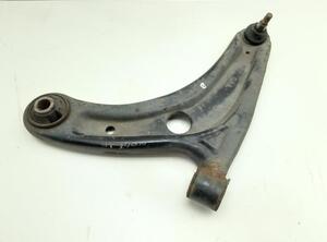 Track Control Arm HONDA JAZZ II (GD_, GE3, GE2), HONDA JAZZ III (GE_, GG_, GP_, ZA_)