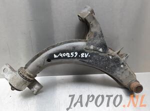 Draagarm wielophanging SUBARU IMPREZA Saloon (GC)