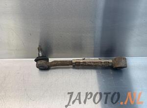 Querlenker Toyota RAV 4 III A3  P15401206