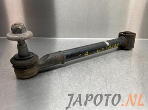 Track Control Arm LEXUS IS C (GSE2_)