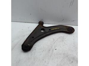 Track Control Arm HYUNDAI GETZ (TB)