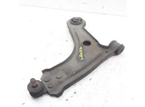 Track Control Arm CHEVROLET REZZO MPV (U100), DAEWOO REZZO (U100)