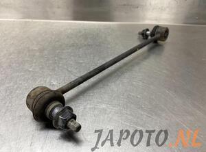 Track Control Arm KIA NIRO I (DE)