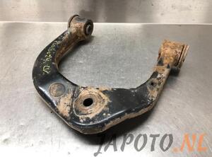 Track Control Arm TOYOTA LAND CRUISER 90 (_J9_)