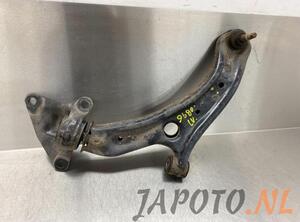 Track Control Arm HONDA JAZZ III (GE_, GG_, GP_, ZA_)