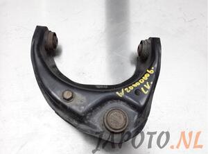 Track Control Arm MAZDA 6 Saloon (GH)