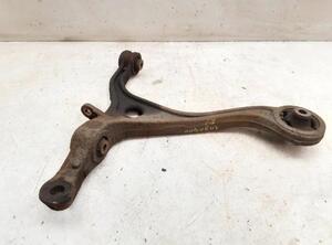 Track Control Arm HONDA ACCORD VII Tourer (CM, CN)