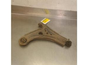 Track Control Arm CHEVROLET AVEO / KALOS Hatchback (T250, T255), CHEVROLET AVEO Hatchback (T300)