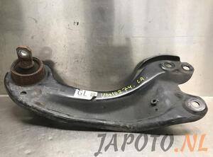 Track Control Arm HONDA CIVIC X Hatchback (FC_, FK_)