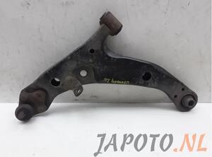 Track Control Arm TOYOTA COROLLA Compact (_E11_)