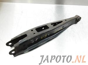 Track Control Arm SUBARU XV (GT), SUBARU IMPREZA Hatchback (GT_)