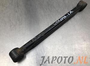 Track Control Arm SUBARU IMPREZA Saloon (GC)