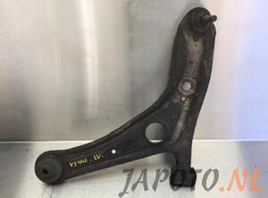 Track Control Arm TOYOTA MR2 III (ZZW3_)