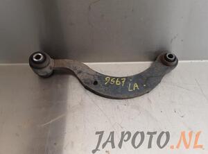 Querlenker links hinten oben Toyota Auris E18  P15750103