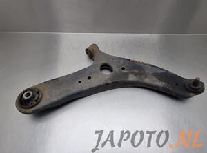 Track Control Arm HYUNDAI ix20 (JC)