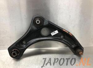 Track Control Arm NISSAN NOTE (E12)