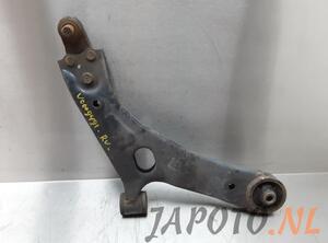 Track Control Arm HYUNDAI ix35 (LM, EL, ELH), HYUNDAI TUCSON (TL, TLE)