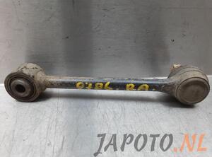 Track Control Arm KIA SPORTAGE (SL)