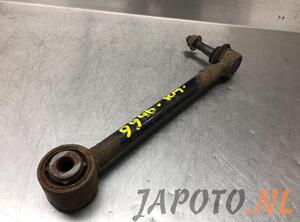 Track Control Arm TOYOTA GT 86 Coupe (ZN6_)