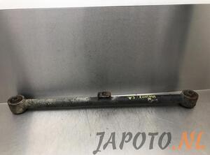 Draagarm wielophanging TOYOTA LAND CRUISER PRADO (_J12_)