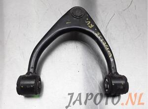 Track Control Arm LEXUS IS II (_E2_), LEXUS IS I (_E1_)