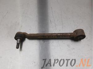 Track Control Arm MAZDA MX-5 III (NC)