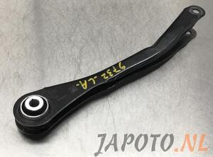 Track Control Arm TOYOTA SUPRA (DB_)