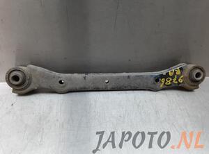 Track Control Arm KIA SPORTAGE (SL)