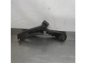 Track Control Arm SUZUKI SX4 (EY, GY), SUZUKI SX4 Saloon (GY, RW)