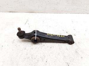 Track Control Arm SUZUKI IGNIS II (MH), SUZUKI IGNIS I (FH)